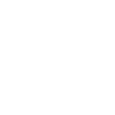 Bait Shop