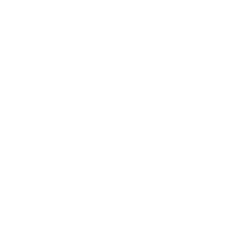 Bait Shop