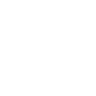 Bait Shop