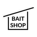 Bait Shop
