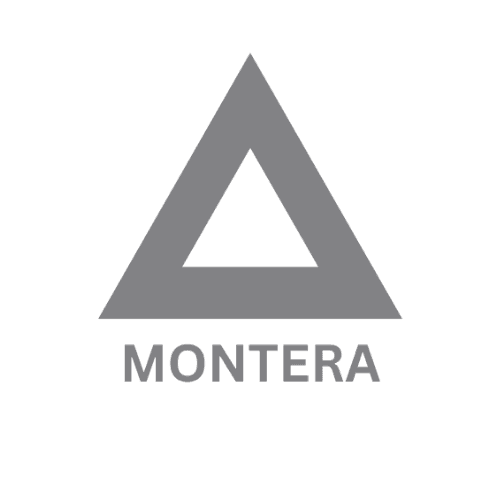 Montera