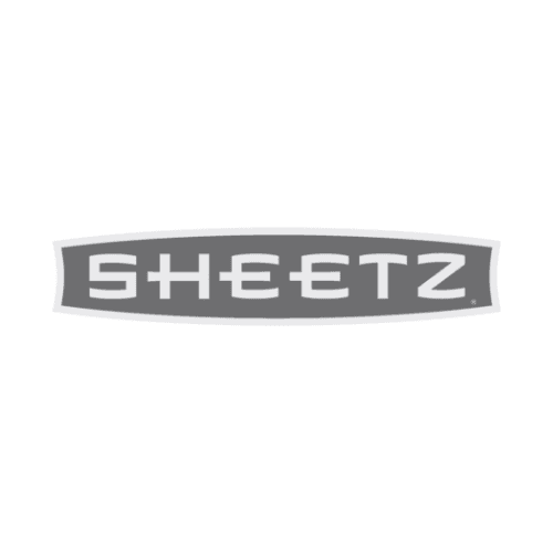Sheetz